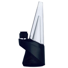 Load image into Gallery viewer, Puffco Peak Pro - Portable Electronic Concentrate Vaporizer