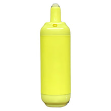 Load image into Gallery viewer, EBCreate - Pina Fcuking Fab - Pod King XC5000