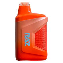 Load image into Gallery viewer, Hawaii Sunset - RAZ CA6000 - Zero Nicotine