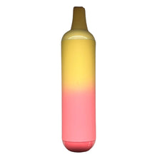 Load image into Gallery viewer, Malibu - BC5000 - EBCreate