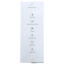 Load image into Gallery viewer, Puffco Peak Pro - Portable Electronic Concentrate Vaporizer