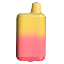 Load image into Gallery viewer, Malibu - BC5000 - EBCreate