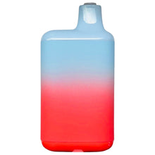 Load image into Gallery viewer, Zero Nicotine - BC5000 - Watermelon Ice - EBCreate
