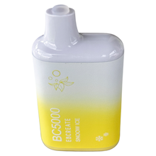 Load image into Gallery viewer, Snoow Ice - BC5000 - EBCreate Frozen Edition