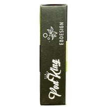 Load image into Gallery viewer, EBCreate - Pina Fcuking Fab - Pod King XC5000