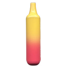 Load image into Gallery viewer, Zero Nicotine - BC5000 - Rainbow Candy (Rinbo Cloudd) - EBCreate