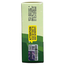 Load image into Gallery viewer, Spearmint - Lost Mary OS5000