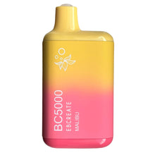 Load image into Gallery viewer, Malibu - BC5000 - EBCreate