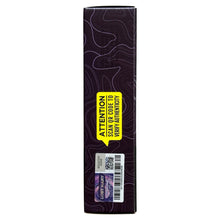 Load image into Gallery viewer, Lost Mary MO5000 - Grape Cloudd