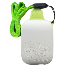 Load image into Gallery viewer, Hyppe Max Air 5000 Coconut Juicy