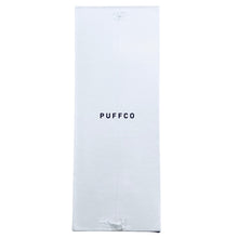 Load image into Gallery viewer, Puffco Peak Pro - Portable Electronic Concentrate Vaporizer