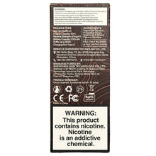 Load image into Gallery viewer, Lost Mary MO5000 - Citrus Sunrise