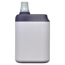 Load image into Gallery viewer, Kado Bar BR5000 Black Ice