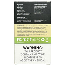 Load image into Gallery viewer, EBCreate - Pina Fcuking Fab - Pod King XC5000