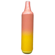 Load image into Gallery viewer, Zero Nicotine - BC5000 - Strawberry Banana - EBCreate