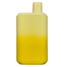 Load image into Gallery viewer, Pablo Bar Mini 5000 - Pineapple Strawberry Coconut