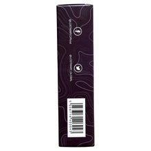 Load image into Gallery viewer, Lost Mary MO5000 - Grape Cloudd