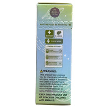 Load image into Gallery viewer, Sour Apple Ice - Geek Bar Pulse 15000