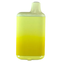 Load image into Gallery viewer, Mango Peach - BC5000 - EBCreate