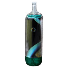 Load image into Gallery viewer, EBCreate TE6000 - Icy Mint Summer Call