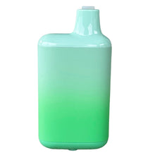 Load image into Gallery viewer, Miami Mint - BC5000 - EBCreate