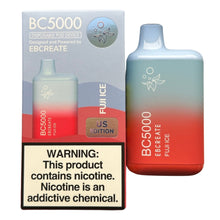 Load image into Gallery viewer, Fuji Ice - BC5000 - EBCreate