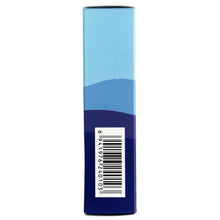 Load image into Gallery viewer, Zero Nicotine - BC5000 - Blue Razz Ice - EBCreate