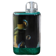 Load image into Gallery viewer, EBCreate TE6000 - Icy Mint Summer Call