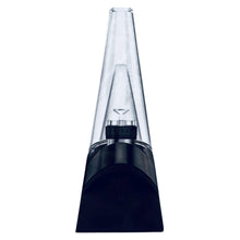 Load image into Gallery viewer, Puffco Peak - Portable Electronic Concentrate Vaporizer