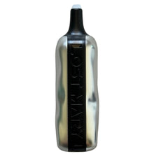 Load image into Gallery viewer, Strawberry Watermelon - Lost Mary OS5000 - Luster Edition