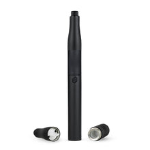 Load image into Gallery viewer, Puffco Plus Portable Dab Pen - Onyx