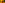 The Irresistible Flavor Explosion of Orange Mango - RAZ: Why Vapers Can’t Get Enough