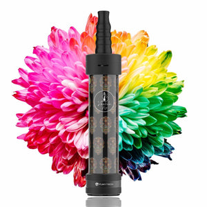 Hookah Vapes