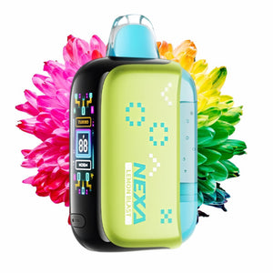 Nexa Pix 35K