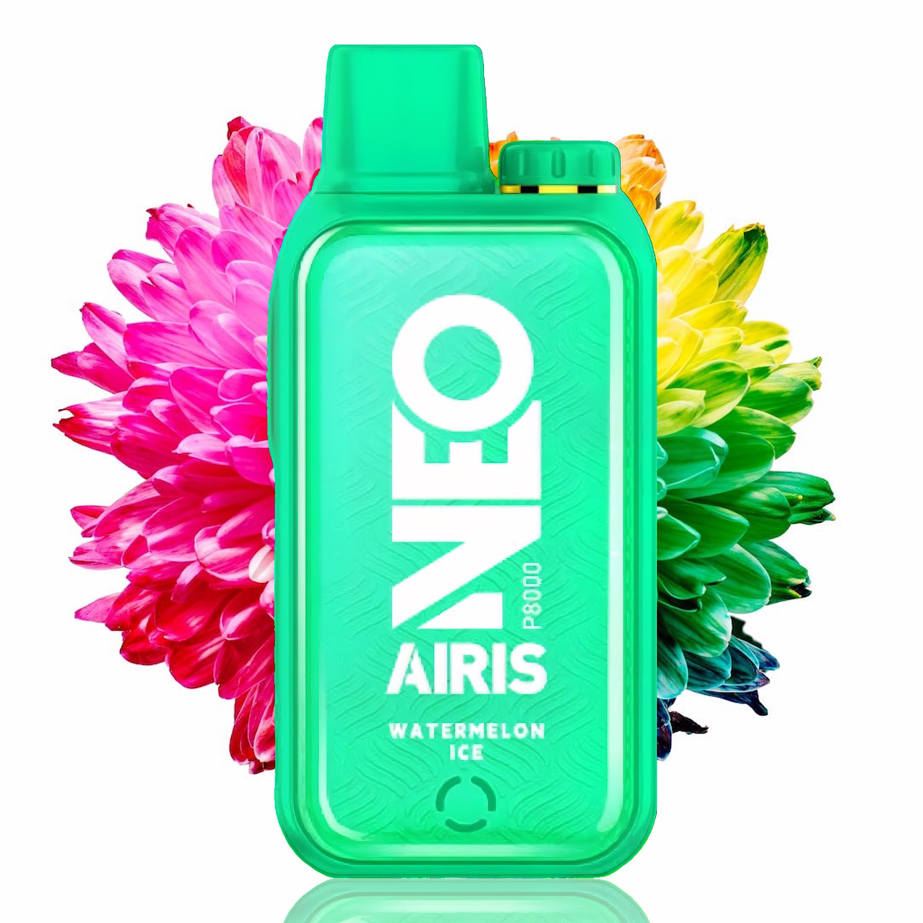 Airis Neo P8000