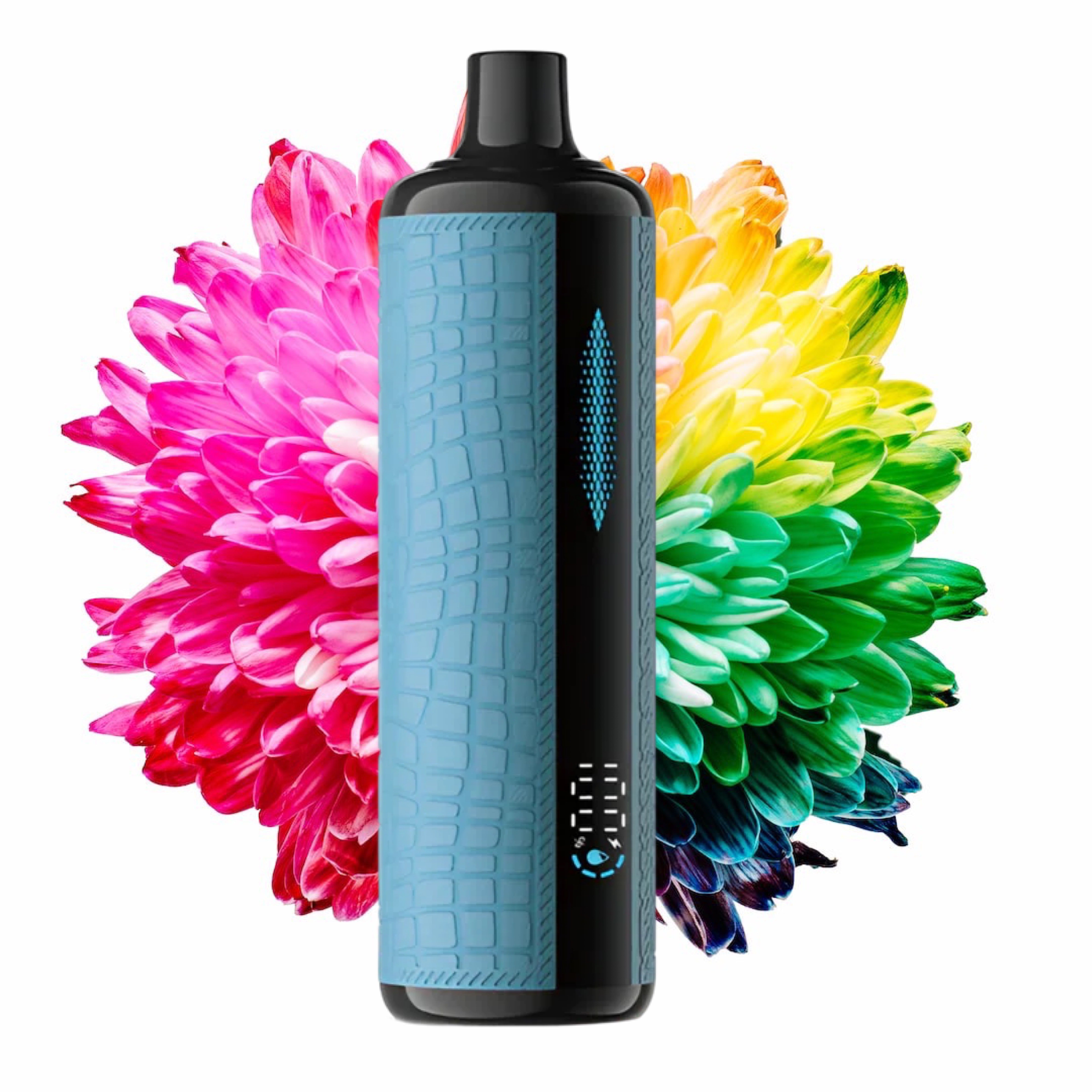 Lost Mary x Urban Tale E-Hookah 26K