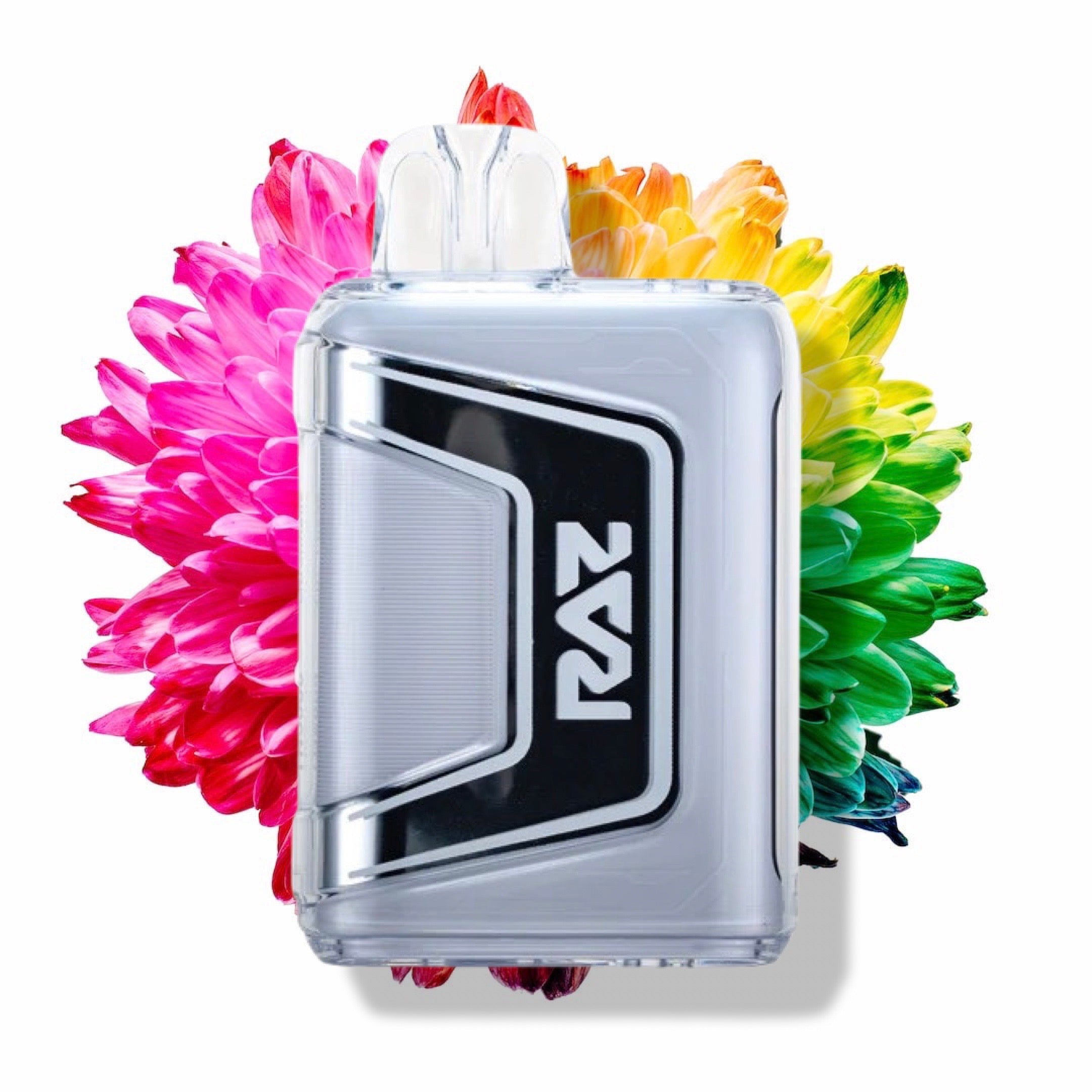 RAZ TN9000