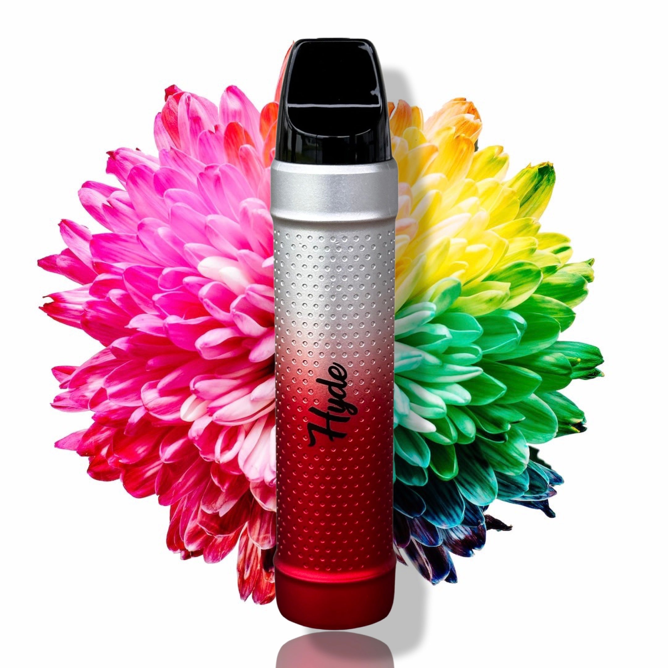 Hyde Rebel Pro
