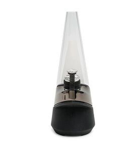 Puffco Peak - Portable Electronic Concentrate Vaporizer