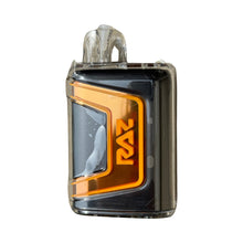 Load image into Gallery viewer, Tobacco - RAZ TN9000
