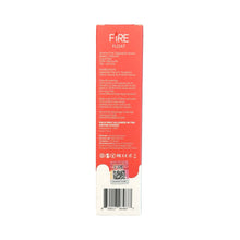 Load image into Gallery viewer, Kiwi Dragon Berry - Fire Float 3000 - Zero Nicotine
