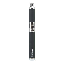 Load image into Gallery viewer, Yocan (R)Evolve Wax Vaporizer Pen - Black
