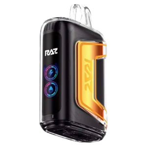 Tobacco - RAZ TN9000