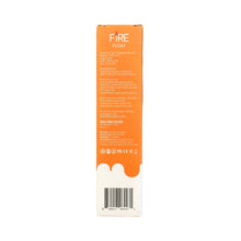 Load image into Gallery viewer, Aloe Mango Melon Freeze - Fire Float 3000 - Zero Nicotine
