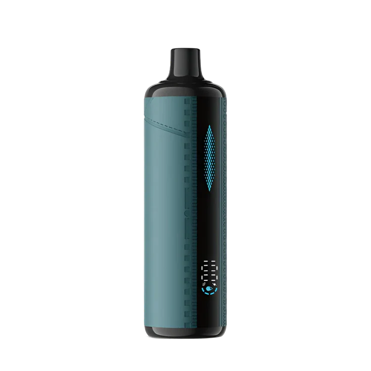 Blue Razz Lemonade – Lost Mary x Urban Tale E-Hookah 26K