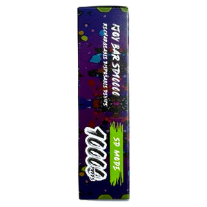 Banana Apple Strawberry - IJOY Bar SD10000