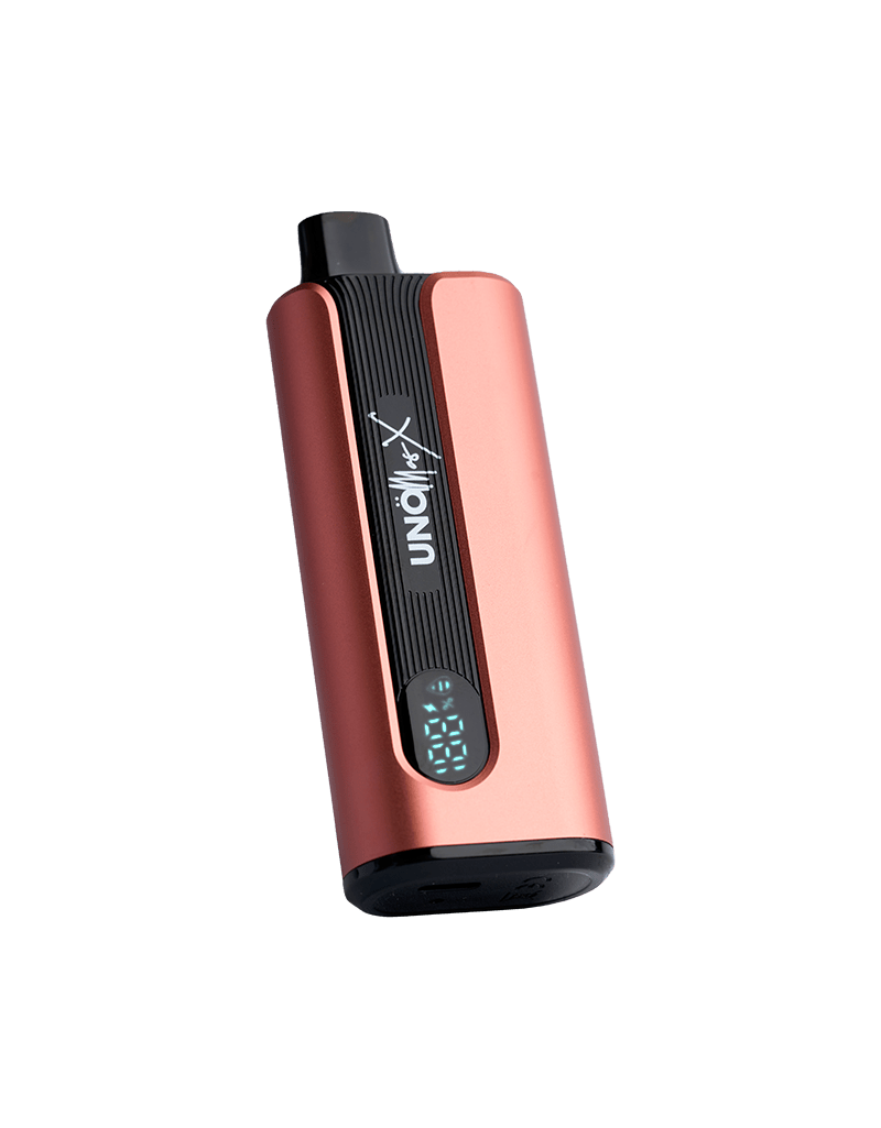 Strawberry Pina Colada - Uno Mas X 10000 - Article product