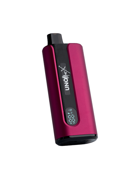Watermelon Berry - Uno Mas X 10000 - Article product