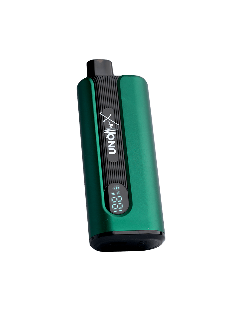 Watermelon BubbleGum - Uno Mas X 10000 - Article product