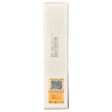 Load image into Gallery viewer, Ki-Melon Apple - RabBeats RC10000 by Lost Mary
